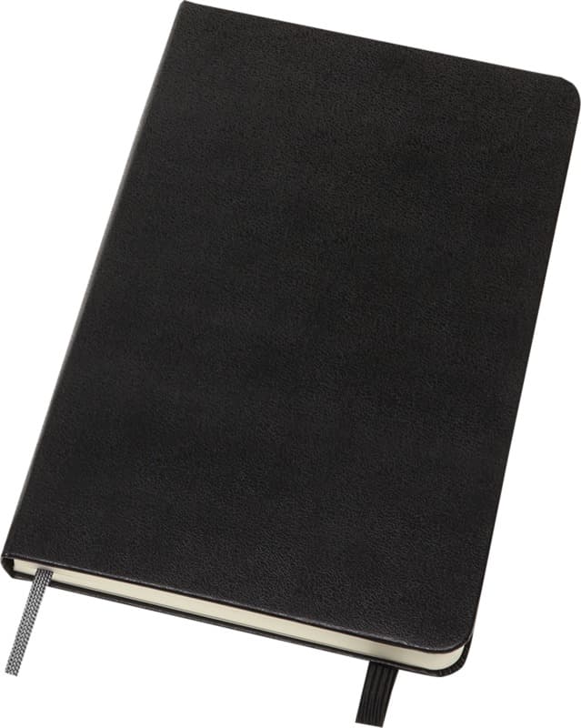 Moleskine medium art sketchbook 3