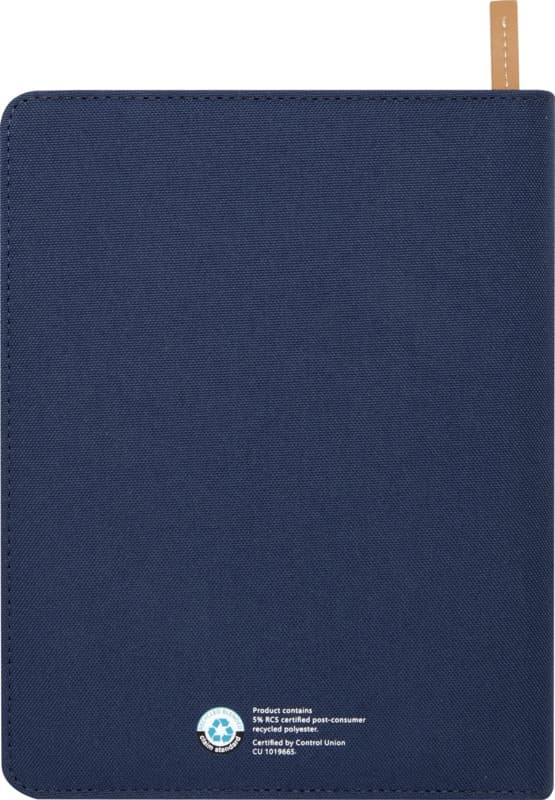 Nomumi A5 portfolio 3