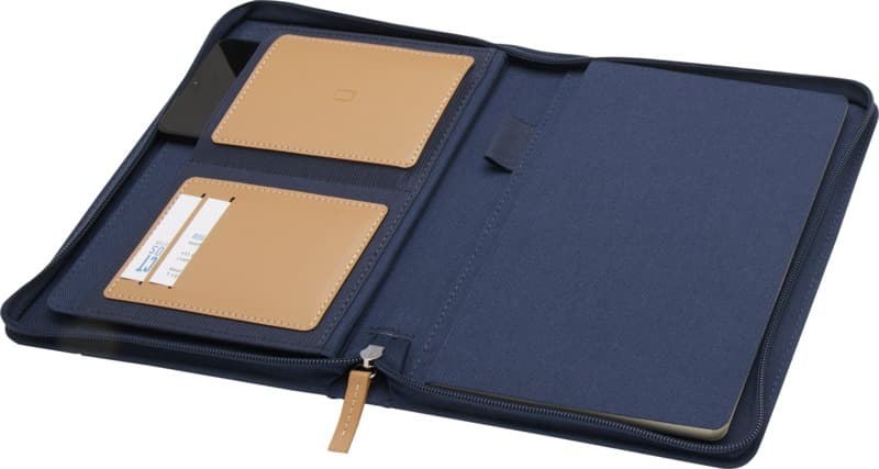 Nomumi A5 portfolio 5