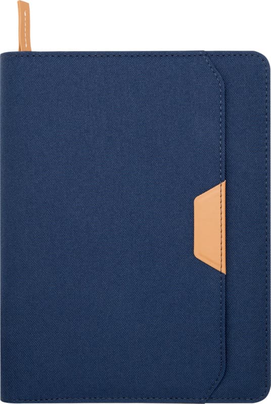 Nomumi A5 portfolio 2