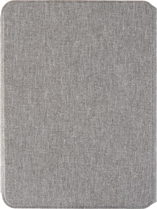 Andean A5 RCS recycled portfolio  3