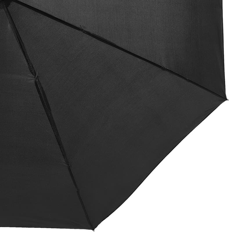 Alex 21.5" foldable auto open/close umbrella 3