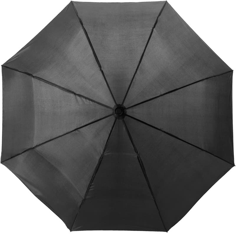 Alex 21.5" foldable auto open/close umbrella 2