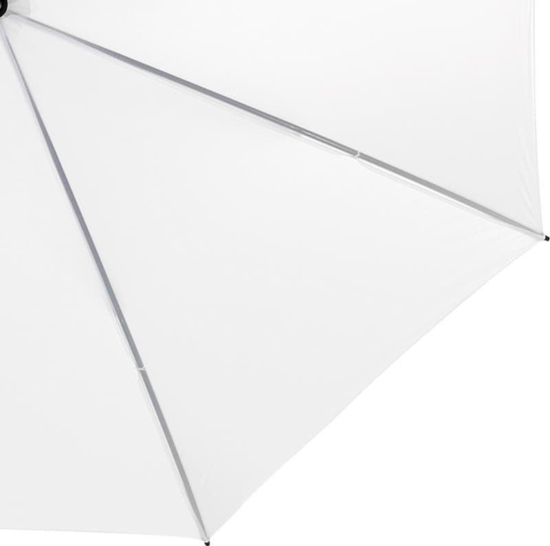 Yfke 30" golf umbrella with EVA handle 3