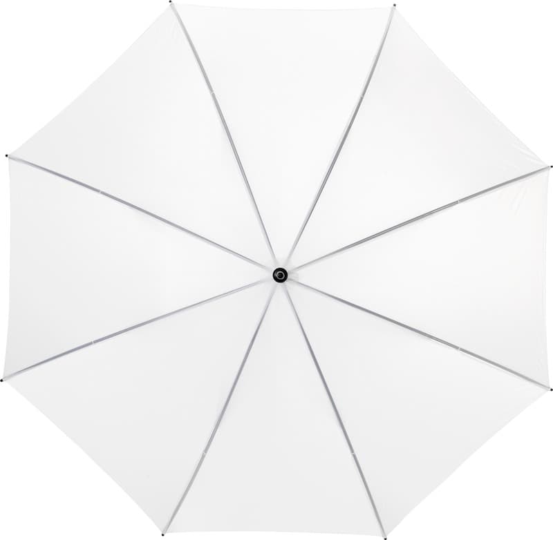 Yfke 30" golf umbrella with EVA handle 2