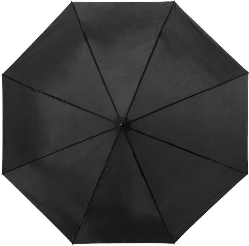 Ida 21.5" foldable umbrella 2
