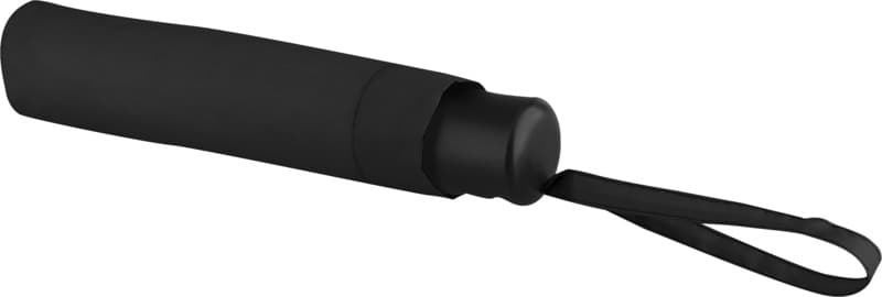 Ida 21.5" foldable umbrella 3