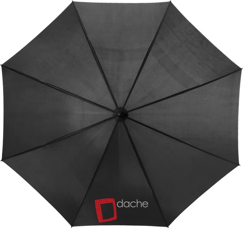 Barry 23" auto open umbrella 4