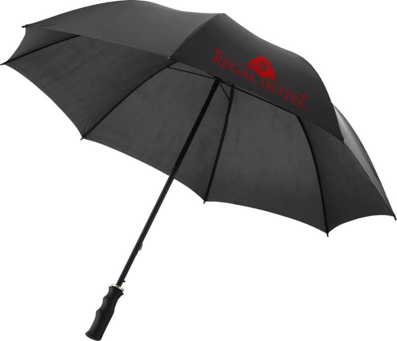Barry 23" auto open umbrella 3