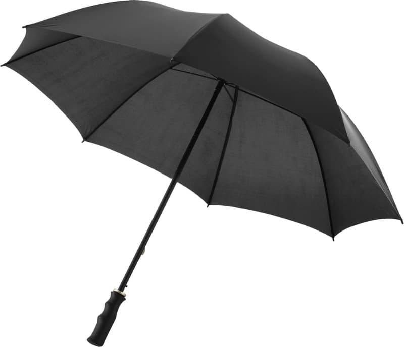 Zeke 30" golf umbrella