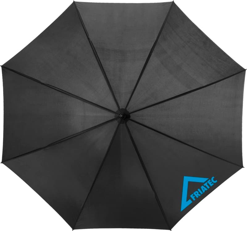 Zeke 30" golf umbrella 4