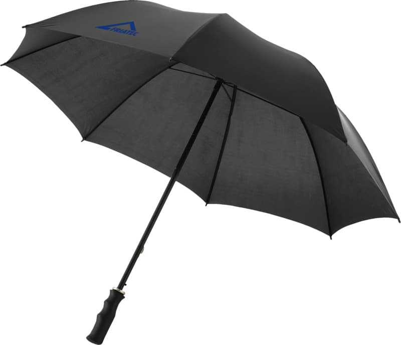 Zeke 30" golf umbrella 3