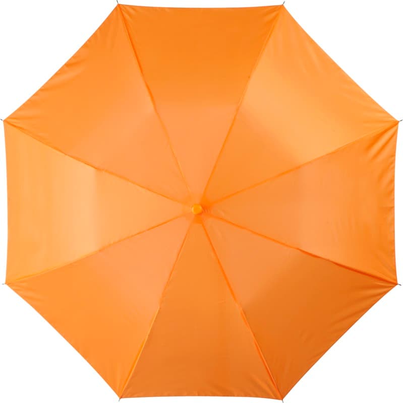 Oho 20" foldable umbrella 2