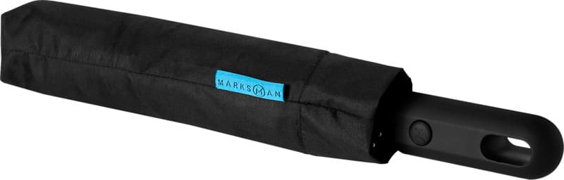 Trav 21.5" foldable auto open/close umbrella 3