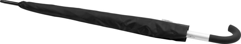 Arch 23" auto open umbrella 3