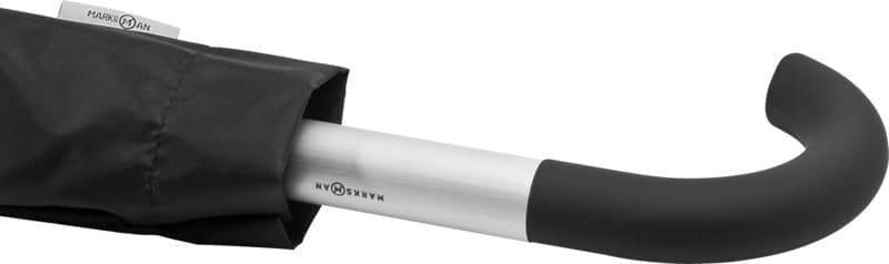 Arch 23" auto open umbrella 4