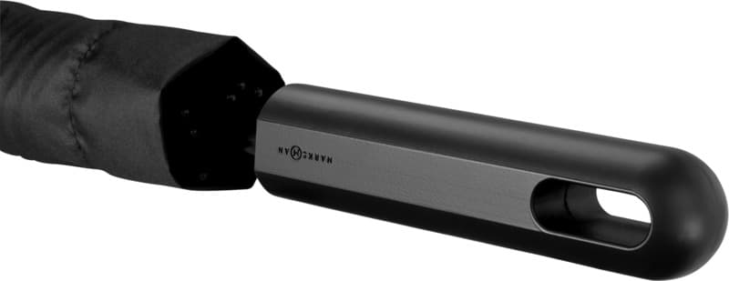 Halo 30" exclusive design umbrella 4