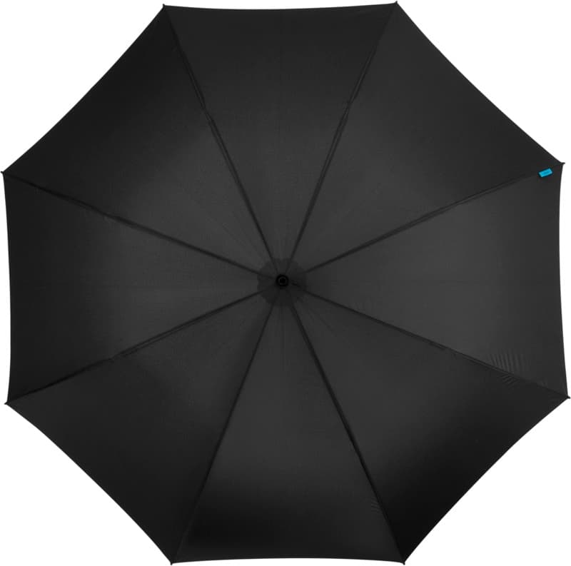 Halo 30" exclusive design umbrella 2