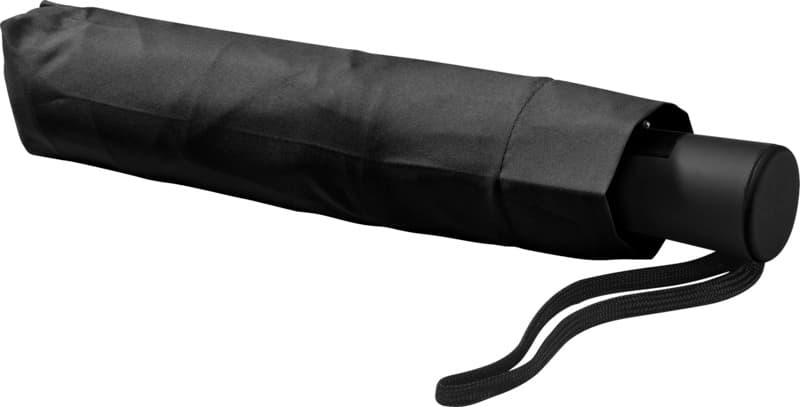 Wali 21" foldable auto open umbrella 3