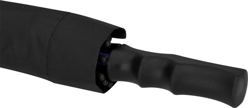 Stark 23" windproof auto open umbrella 4