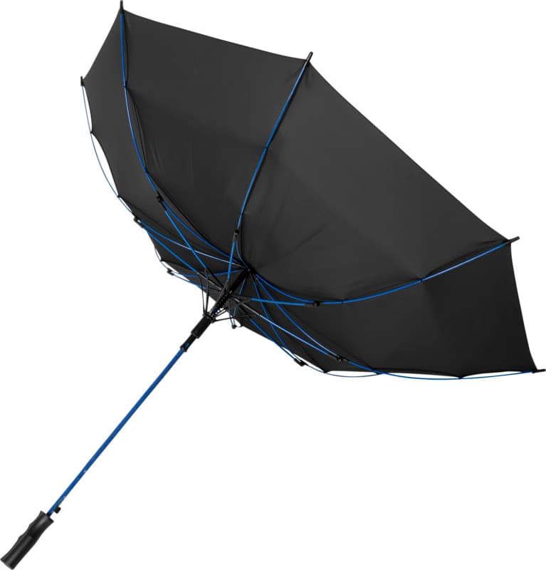 Stark 23" windproof auto open umbrella 5