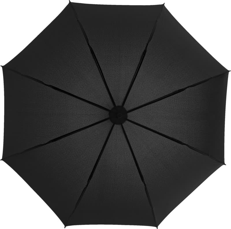 Stark 23" windproof auto open umbrella 2