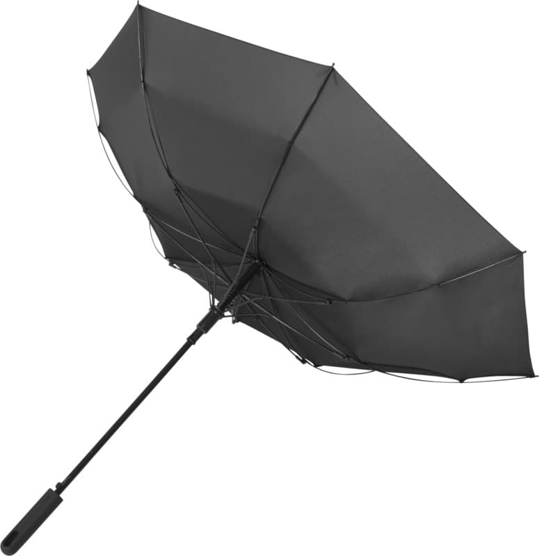 Noon 23" auto open windproof umbrella 3