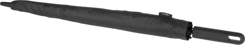 Noon 23" auto open windproof umbrella 4