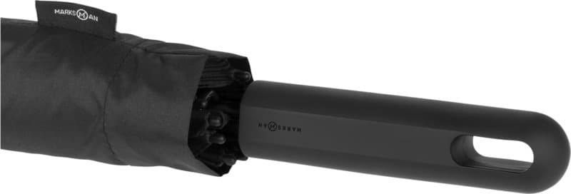 Noon 23" auto open windproof umbrella 5