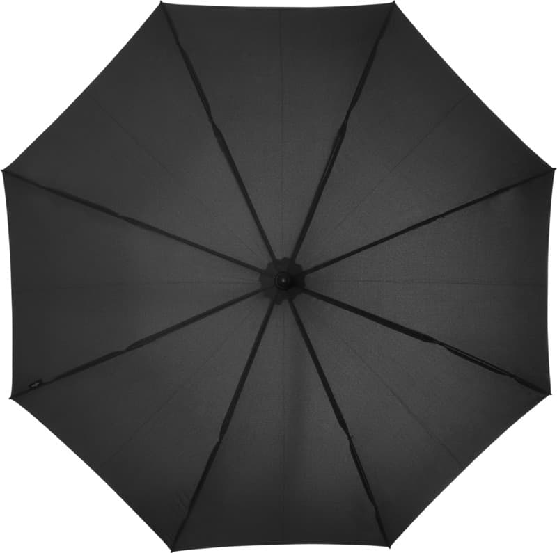 Noon 23" auto open windproof umbrella 2