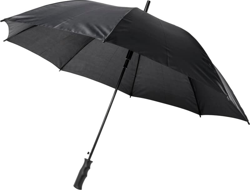 Bella 23" auto open windproof umbrella