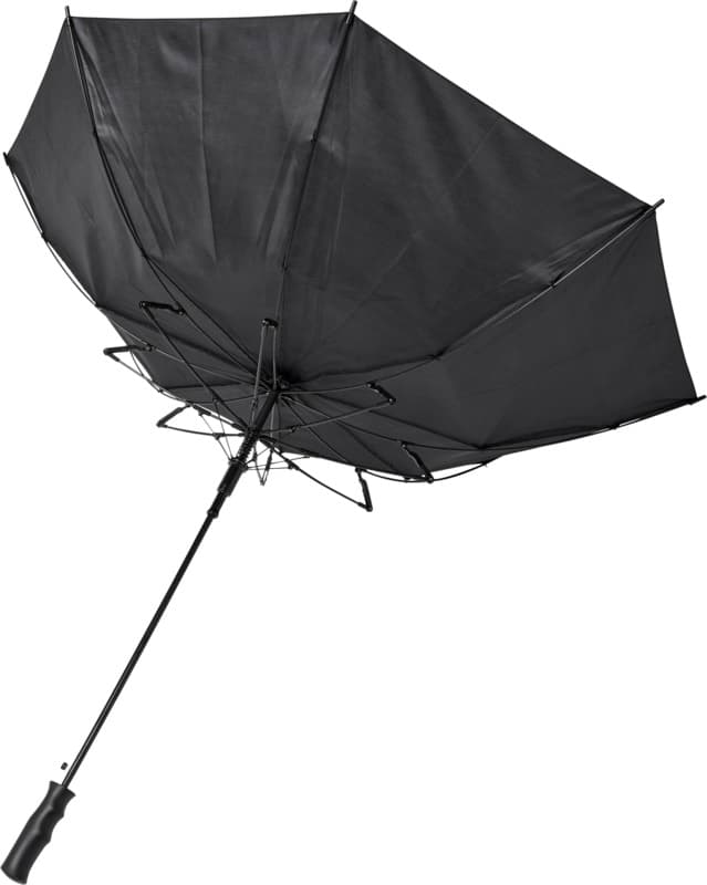Bella 23" auto open windproof umbrella 4