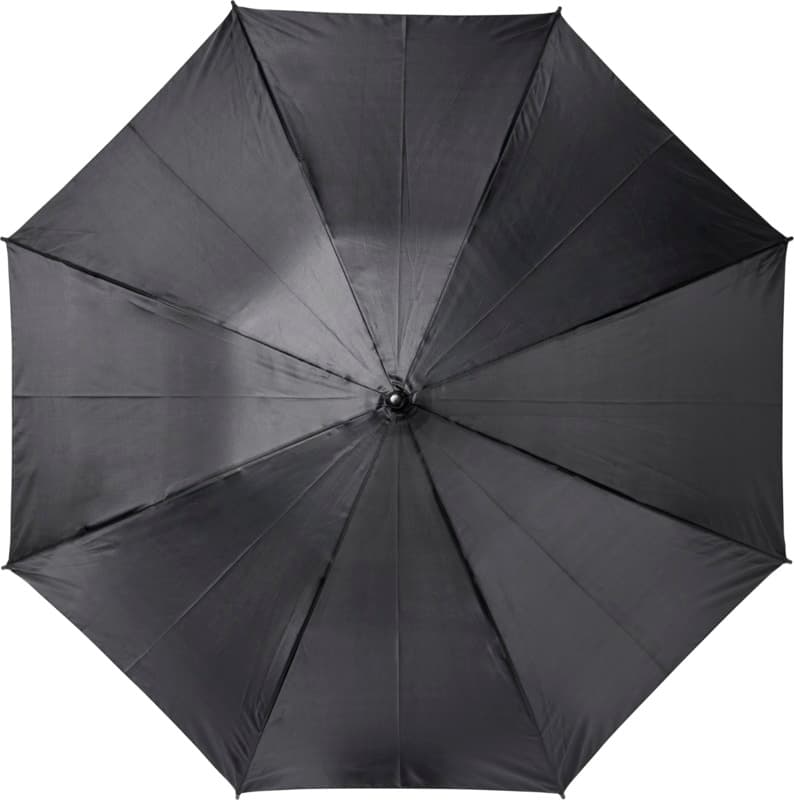 Bella 23" auto open windproof umbrella 2