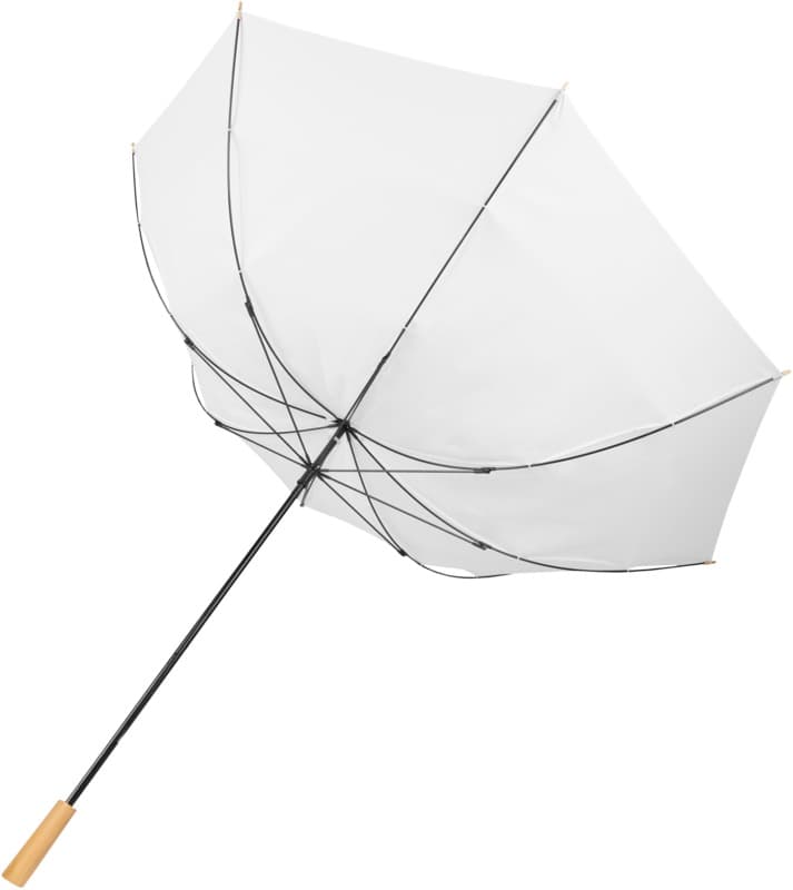 Romee 30'' windproof recycled PET golf umbrella 3