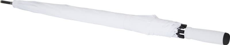 Niel 23" auto open recycled PET umbrella 4