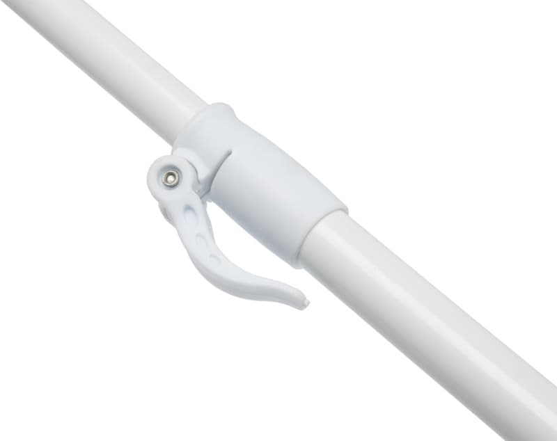 Zenith beach umbrella 4