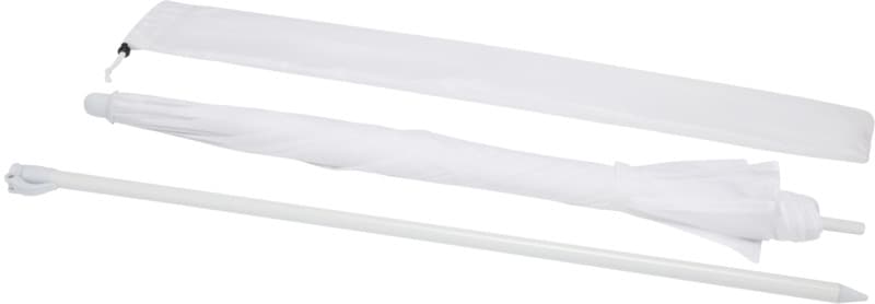 Zenith beach umbrella 3