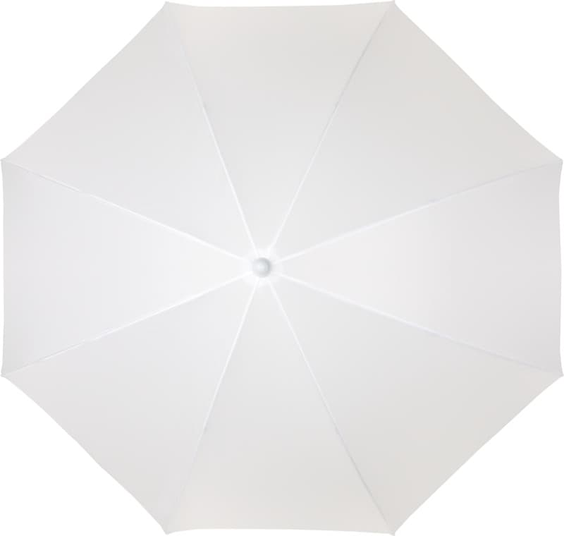 Zenith beach umbrella 2