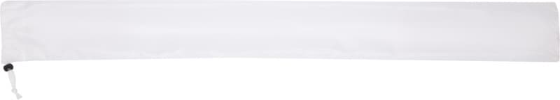 Zenith beach umbrella 5