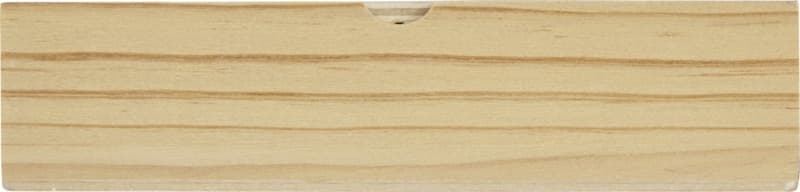 Monte-carlo multi board game set 2