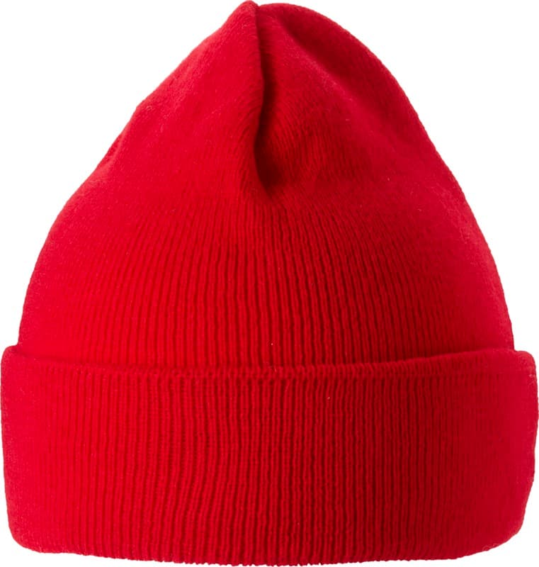 Irwin beanie 3