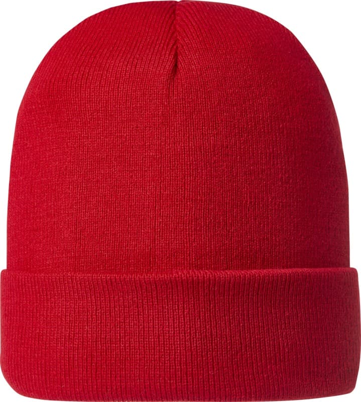 Irwin beanie 2