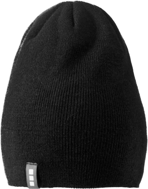 Level beanie 2