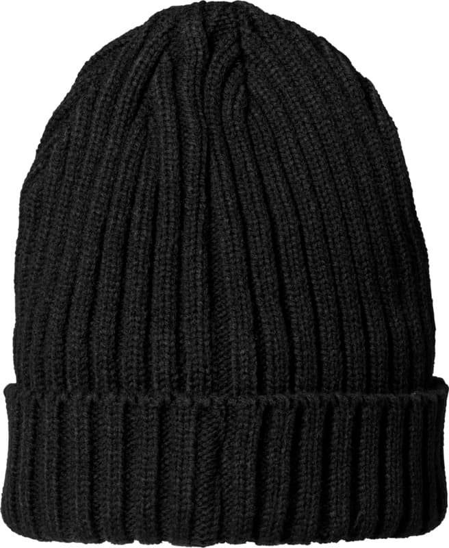 Spire beanie 2