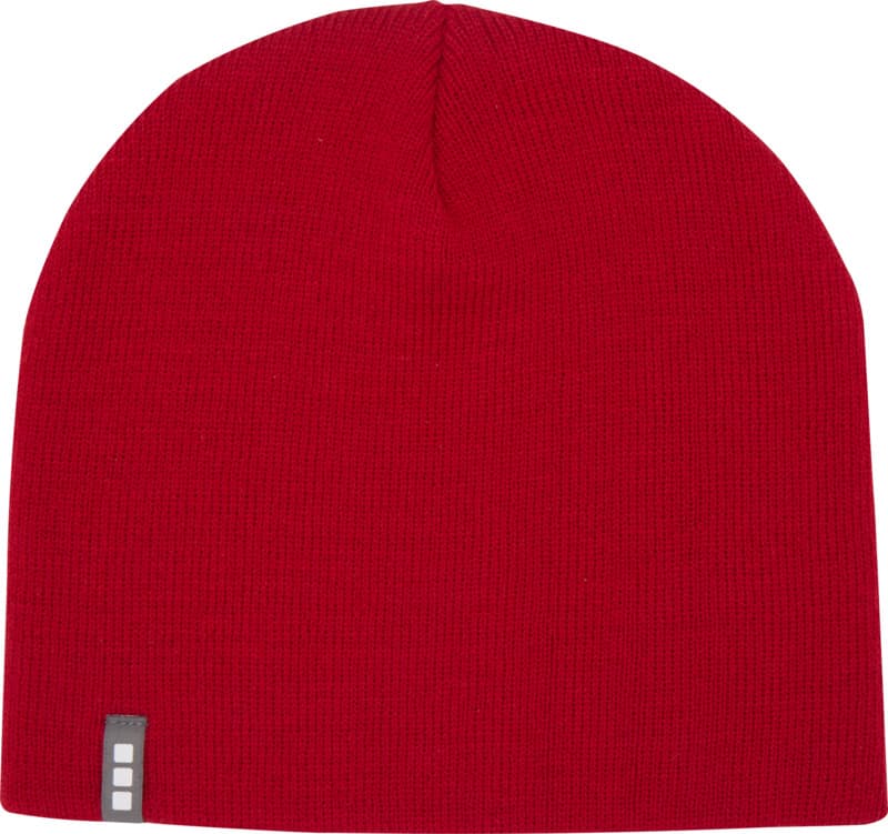 Izu beanie 2