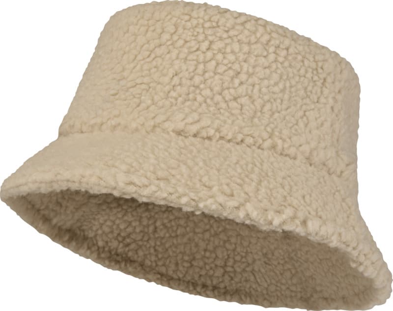 Baru sherpa sun hat
