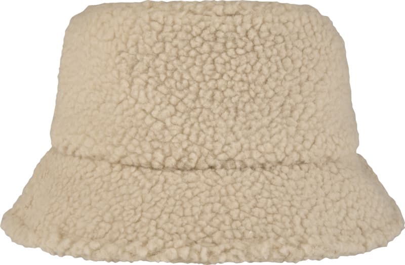 Baru sherpa sun hat 3