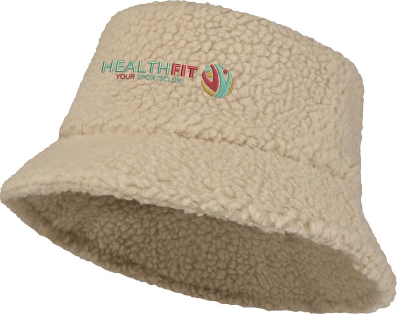 Baru sherpa sun hat 4