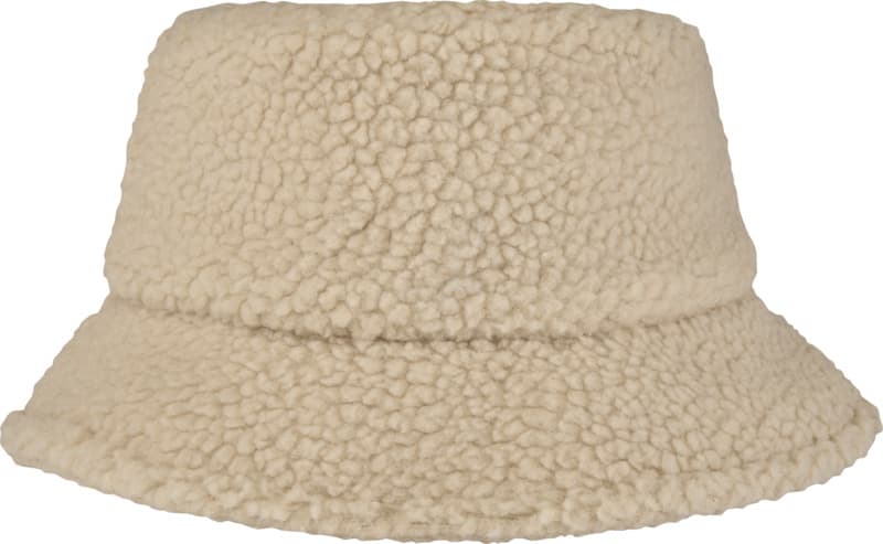 Baru sherpa sun hat 2