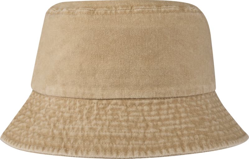 Mitica washed sun hat 3